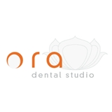 ORA Dental Studio