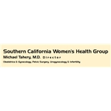 Southern California Women's Health Group