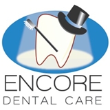 Encore Dental Care