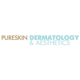Pure Skin Dermatology and Aesthetics