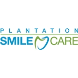 Plantation Smile Care