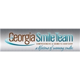 Georgia Smile Team
