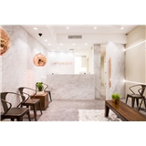 dermgroupNYC