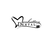 Manhattan Dental