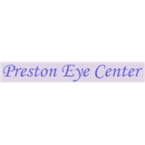 Preston Eye Center