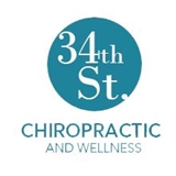 34th Street Chiropractic & Wellness