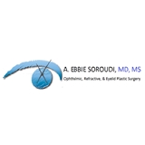 Soroudi Advanced Lasik and Eye Center