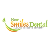 New Smiles Dental