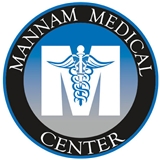 Mannam Medical Center