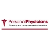Personal Physicians West