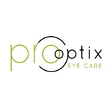Pro-Optix Eye Care