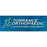 Torrance Orthopaedic & Sports Medicine Group