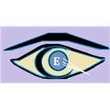 Coe Family Vision Clinic