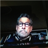 Burton Fletcher MD