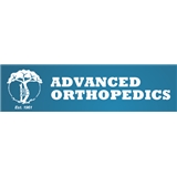 Advanced Orthopedics
