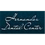 Hernandez Dental Center