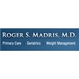 Roger Madris