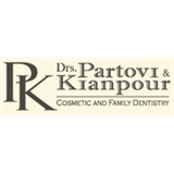 Partovi & Kianpour Cosmetic & Family Dentist