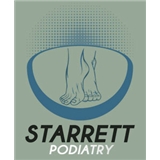 Starrett Podiatry