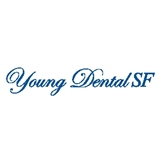 Young Dental SF