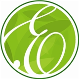 Encircle Psychological Services, LLC