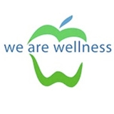 The Wellness Center of NY