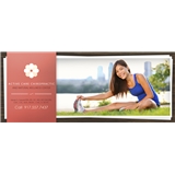 Active Care Chiropractic & Natural Wellness Center