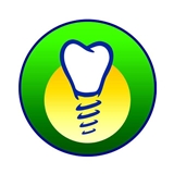 NW Dental Group