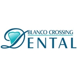 Blanco Crossing Dental
