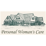 Personal Womens Care