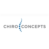ChiroConcepts