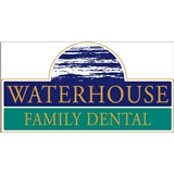 Waterhouse Family Dental