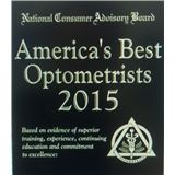 Hill Center Optometry