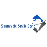 Sunnyvale Smile Style