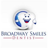 Broadway Smiles