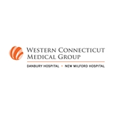 WCMG-Litchfield Crossing Primary Care