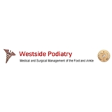 Westside Podiatry