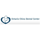 Ontario Chino Dental Center