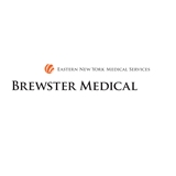 Brewster Medical Group