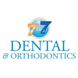 7 to 7 Dental & Orthodontics