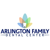 Arlington Family Dental Center