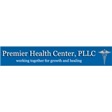 Premier Health Center