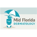 Mid Florida Dermatology