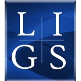 Long Island Gastroenterology Specialists