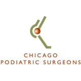 Chicago Podiatric Surgeons