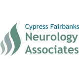 Cypress Fairbanks Neurology Associates