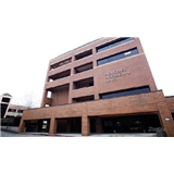Internal Medicine