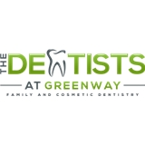 The Dentists at Greenway