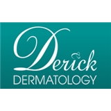 Derick Dermatology