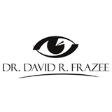 Dr. David R. Frazee